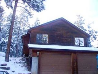 Foreclosed Home - List 100180899