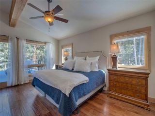 Foreclosed Home - List 100640388