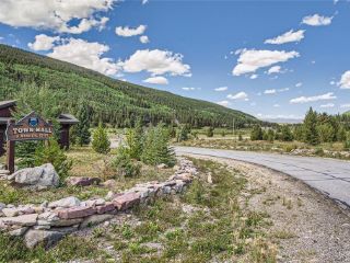 Foreclosed Home - List 101240565