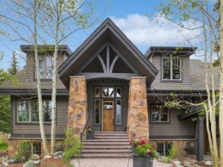Foreclosed Home - List 100787359