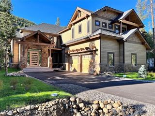 Foreclosed Home - List 100874984