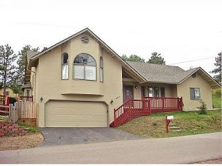 Foreclosed Home - List 100180900