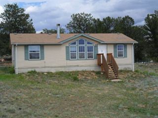 Foreclosed Home - 1478 OVERLAND CIR, 80456