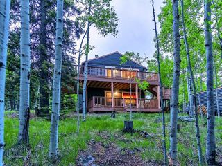 Foreclosed Home - List 100784710