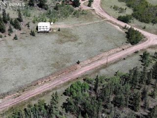 Foreclosed Home - List 101128659