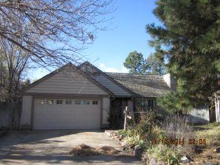 Foreclosed Home - 12078 W QUINCY PL, 80465