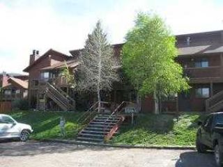 Foreclosed Home - 23800 COUNTY ROAD 16 UNIT 402, 80467