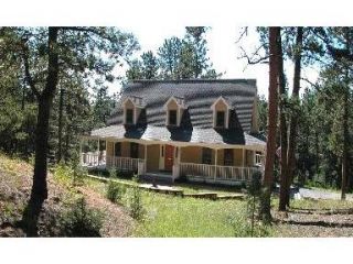 Foreclosed Home - 50 VICTORIA RD, 80470