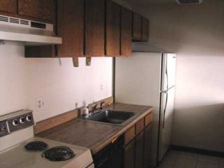 Foreclosed Home - 8 SEQUOIA CT, 80487