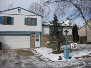 Foreclosed Home - List 100011482
