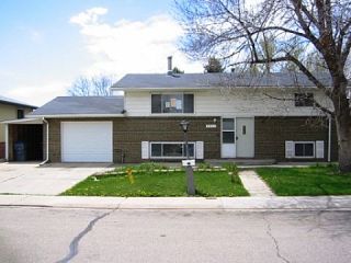 Foreclosed Home - List 100025001