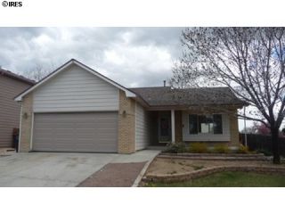 Foreclosed Home - List 100031542