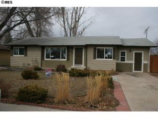 Foreclosed Home - List 100031841