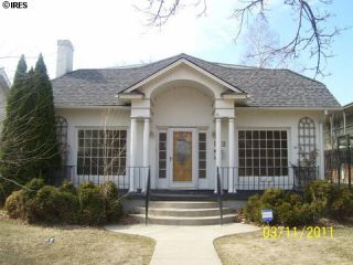 Foreclosed Home - List 100031871