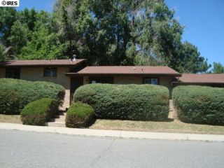 Foreclosed Home - List 100032090