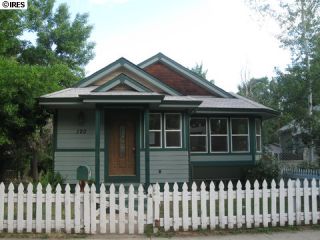 Foreclosed Home - List 100088844