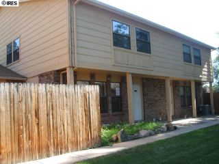 Foreclosed Home - List 100120204