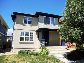 Foreclosed Home - List 100122527