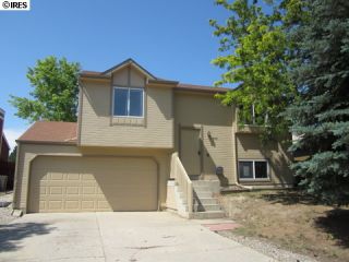 Foreclosed Home - List 100126450