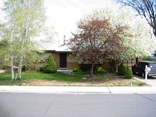 Foreclosed Home - List 100128760