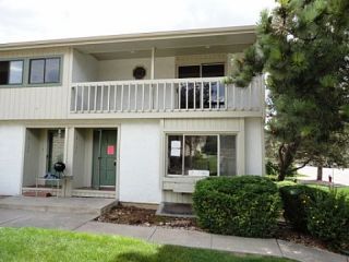 Foreclosed Home - List 100154341