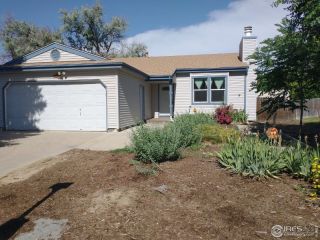 Foreclosed Home - 1824 LOGAN ST, 80501