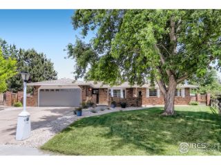 Foreclosed Home - 2330 DUNBAR CT, 80501