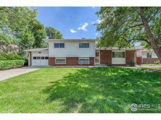 Foreclosed Home - 1012 S BROSS ST, 80501