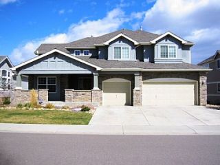 Foreclosed Home - List 100025002