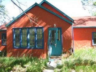 Foreclosed Home - List 100089100