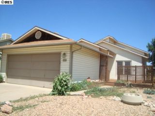 Foreclosed Home - List 100126461