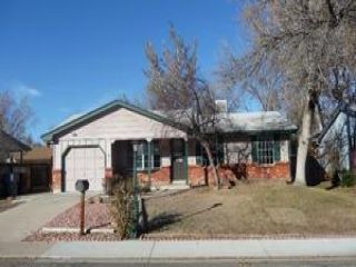 Foreclosed Home - 2632 DANBURY DR, 80503