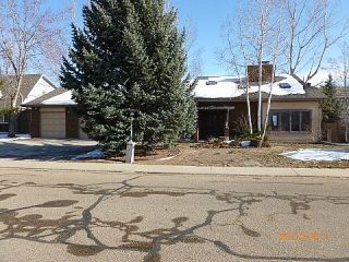 Foreclosed Home - List 100218214