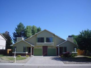 Foreclosed Home - 2832 DENVER AVE, 80503