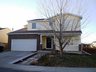 Foreclosed Home - List 100011485