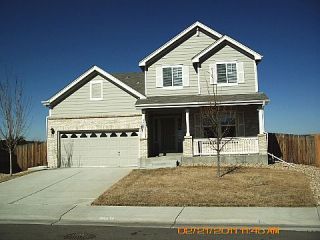 Foreclosed Home - List 100011490