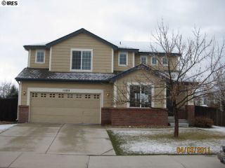 Foreclosed Home - List 100031879