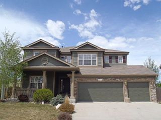 Foreclosed Home - List 100101254