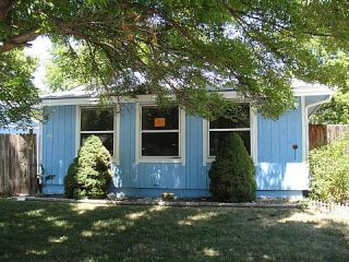 Foreclosed Home - List 100128759
