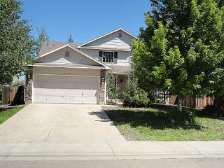 Foreclosed Home - 5475 BOBCAT ST, 80504