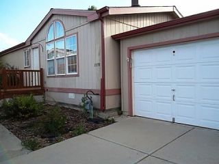 Foreclosed Home - List 100154344