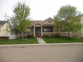 Foreclosed Home - List 100154345