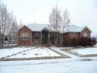 Foreclosed Home - List 100224580