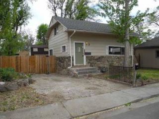 Foreclosed Home - 7 MARSHALL PL, 80504