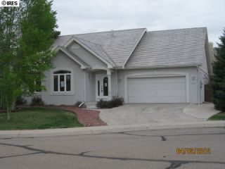 Foreclosed Home - List 100307378