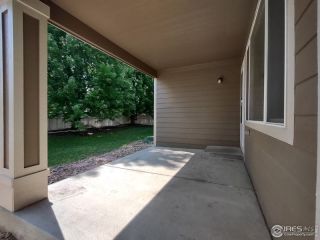 Foreclosed Home - 10300 FARMDALE ST, 80504