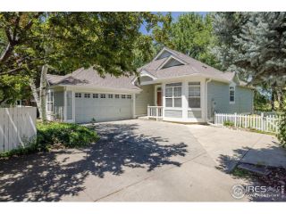 Foreclosed Home - 2135 SPRINGS PL, 80504