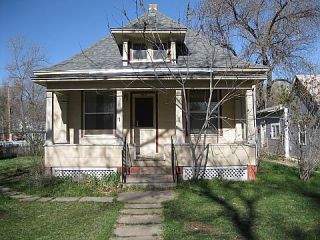 Foreclosed Home - List 100025003