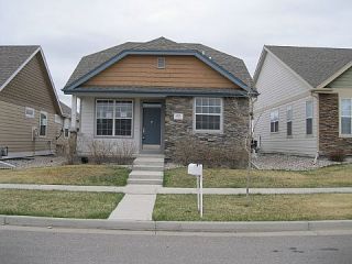 Foreclosed Home - List 100025004