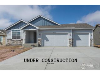 Foreclosed Home - 528 MARMALADE DR, 80513
